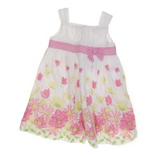 Maggie & Zoe, Kleid, Größe