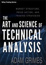 The Art and Science of