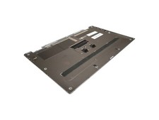 Dell XPS 13 9365 2-in-1