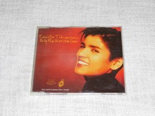 Tanita Tikaram Only the Ones