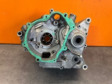 Motor Motorgehäuse Yamaha YZF