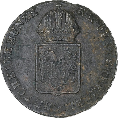 österreich franz 1 - franz, i,