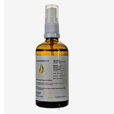 DMSO Spray 100ml Essence 60/40