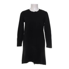 Strickkleid COS schwarz