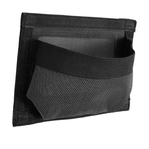 Boot lagerung tasche leichte - boot,