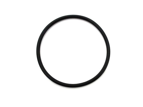 Ring dichtung für bing - dichtung,