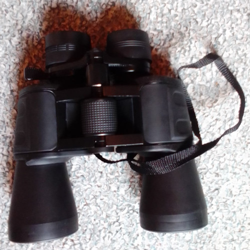 Zoom fernglas optus mit - zoom,