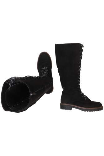Asos stiefel damen - asos,