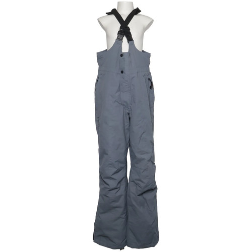 Etirel schneehose größe - etirel,, schneehose,