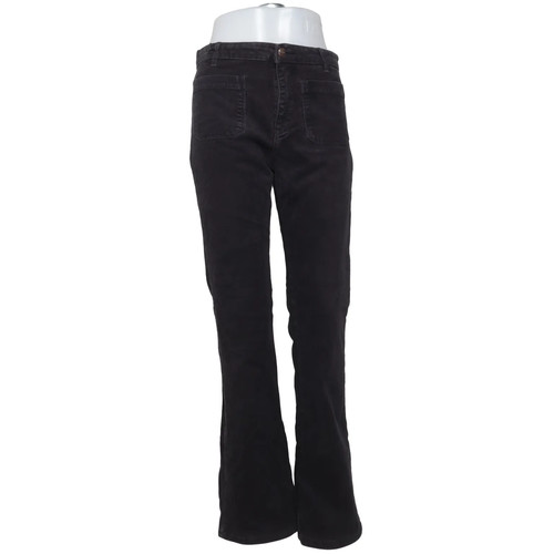 Wrangler cordhose größe - wrangler,, cordhose,