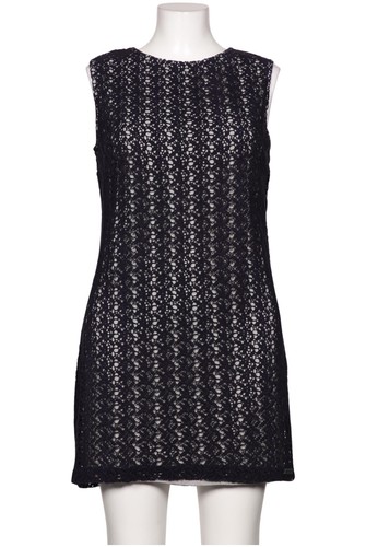 Superdry kleid damen - kleid,