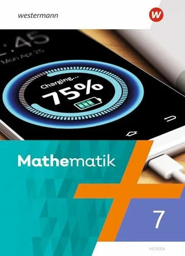 Mathematik ausgabe 2022 - -,