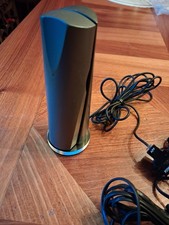 B&O- Bang & Olufsen Design