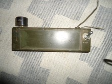 Antennenabstimmeinheit/A-34 NETWORK MFG. CORP.  40er/50er Jahre 