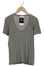Closed shirt damen - closed,