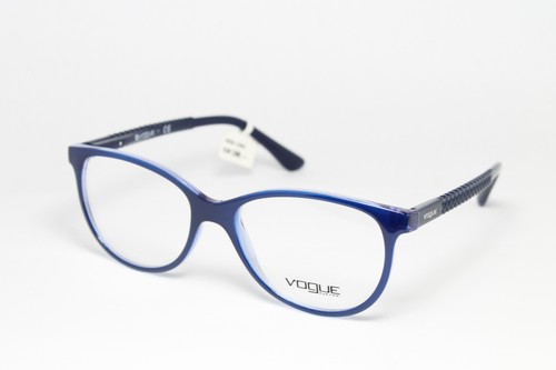 Vogue 5030 2384 - vogue, vo