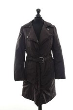Add womens down coat - add,