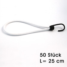 50  Spanner mit Haken für