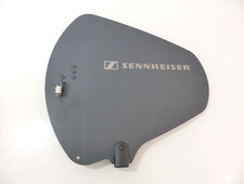 Sennheiser A12AD-UHF 700-736 MHz Active Aerial Microphone Antenna Antenne #2R