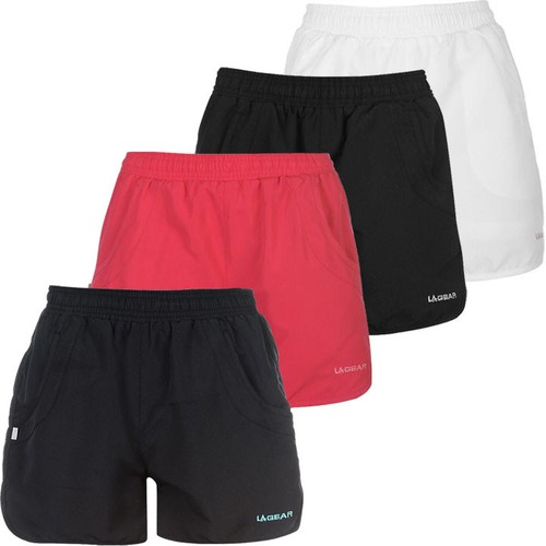 Gear kurzhose bermuda - gear,