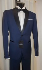 Smoking Für Herren Von