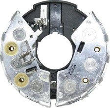 Lichtmaschine generator dioden - lichtmaschine,