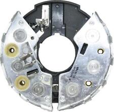 Lichtmaschine Generator Dioden