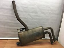 BMW X3 F25 3.0dX xDrive30d N57