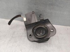 4162T2 heckklappengriff für