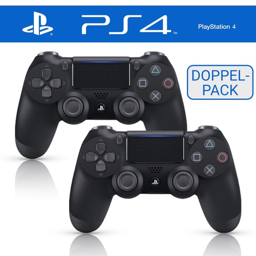 Zwei playstation original - /,