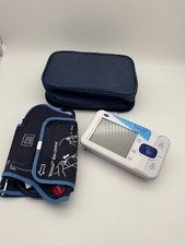 Veroval duo control medium –