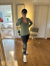 FTC Cashmere Kaschmir Pullover