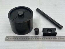 #TOOL031 Matra 422A Puller