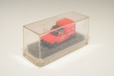 Revell praline fiat - 1:87,