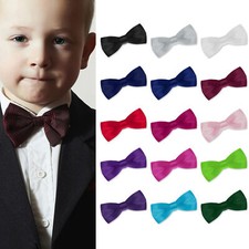 Fliege Kinder Kinderfliege