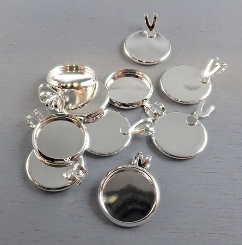 19x14mm anhänger für - 19x14mm,