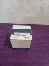 Husqvarna Kolben Zylinder