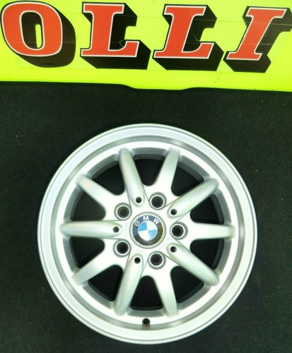 Top original bmw 3er - top,