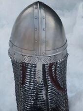 Kozel Helm - 9-10