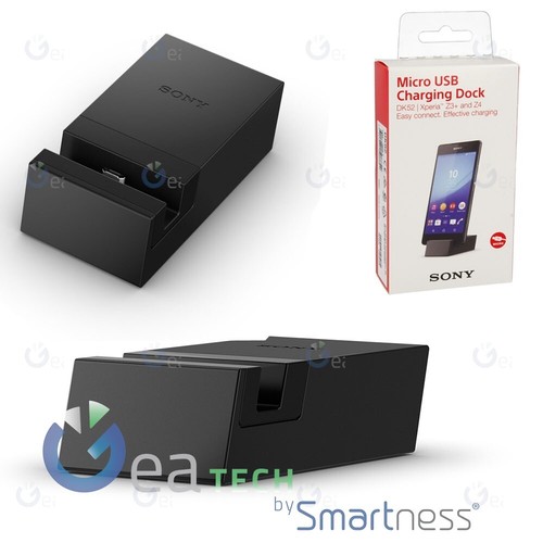 Sony station aus tabelle dk52 - station,