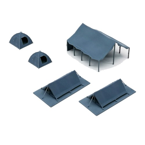 Outland models - outland,
