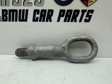 OEM Porsche Cayenne 92A