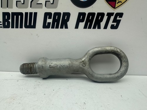 Oem porsche cayenne 92a - oem,