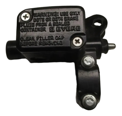 Bremspumpe vorne ktm - bremspumpe, a