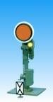 Viessmann 4906 - , tt
