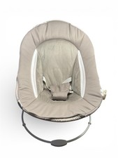 Hauck Alpha Bouncer Deluxe  