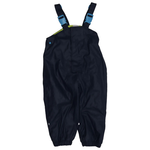 Impidimpi schneehose - impidimpi,,