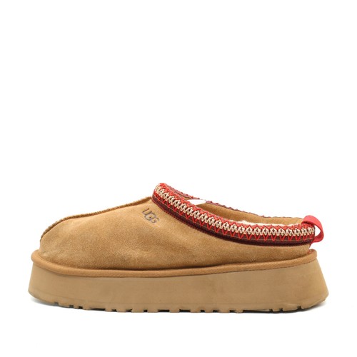 Ugg damen hausschuhe s - damen, 40