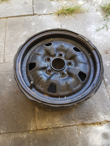 Ford granada mk1 mk2 - ford,