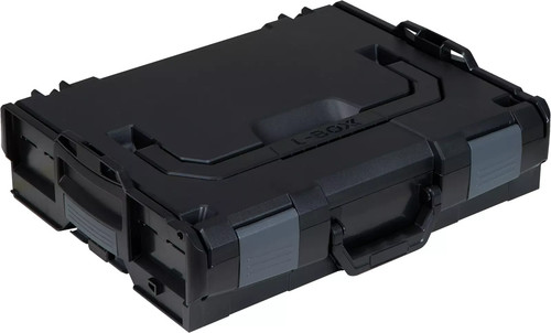 Sortimo systemkoffer boxx - sortimo,